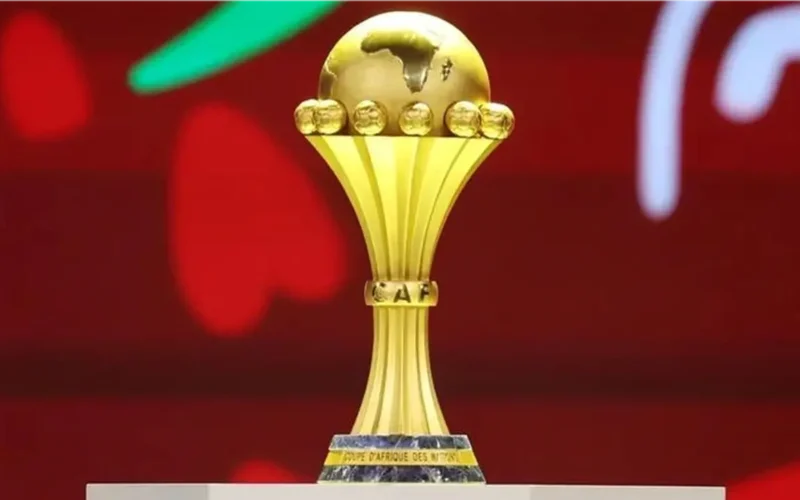 ترددات قنوات أمم أفريقيا 2025.. مشاهدة مباريات منتخب مصر مباشرة